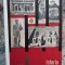 ISTORIA ARTELOR PLASTICE-CONSTANTIN SUTER