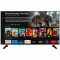LED TV HORIZON SMART 40HL6360F/D, 40&quot; D-LED, Full HD, DVB-S2/T2/C,