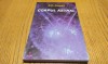 Corpul Astral - A.E. Powell, Editura Ram - Spiritualitate &amp; Ezoterism, 229 pagini