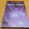 CORPUL ASTRAL - A. E. Powell - Editura Ram, 229 p.