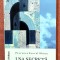 Usa secreta catre succes. Editura ACT si Politon, 2021 - Florence Scovel Shinn