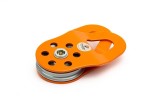 Cumpara ieftin Scripete Troliu 8T Heavy Duty