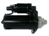 MTR 12128823 starter