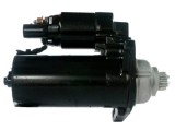 MTR 12128823 starter