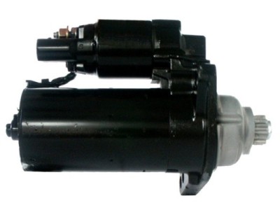 MTR 12128823 starter foto