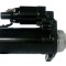 MTR 12128823 starter