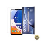 Folie de protectie Ecran OEM pentru Samsung Galaxy A14 A145 / A14 5G A146 Sticla Securizata Full Glue