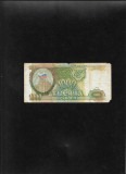 Rusia 1000 ruble 1993 seria5917866