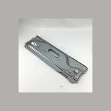 Rulment tambur pentru frigider WHIRLPOOL HOTPOINT INDESIT C00436458 Original