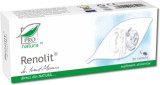 Renolit Medica 30cps, Medica Farmimpex