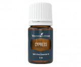 Ulei Esential Chiparos (Cypress) 5 ml