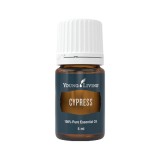 Ulei Esential Chiparos (Cypress) 5 ml