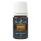 Ulei Esential Chiparos (Cypress) 5 ml