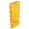 Modul intrare digitală IP20 EtherCAT 4 canale