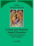 In drum spre praznicul Nasterii Domnului. Cuvinte duhovnicesti pentru Postul Craciunului - Irineu Arhiepiscop al Alba Iuliei