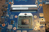 Cumpara ieftin Procesor laptop AMD A8-3530MX socket FS1 .QUAD CORE, AM3530HLX43GX ,functional, AMD Quad, 1500- 2000 MHz