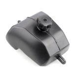 Rezervor Benzina ATV 50cc 70cc 90cc - 2L