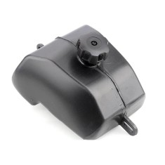 Rezervor Benzina Cross 50cc 70cc 90cc - 2L