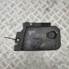 Scut Motor Central Spate Skoda Karoq NU7 2020 OEM 57A825205A Original Volkswagen