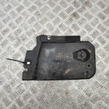 Scut Motor Central Spate Skoda Karoq NU7 2020 OEM 57A825205A Original Volkswagen