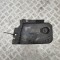 Scut motor central spate SKODA KAROQ NU7 2020 OEM: 57A825205A