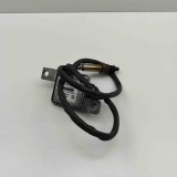 Sonda lambda AUDI A4 Avant 8W5, B9 2017 OEM: 8W0907807C,5WK7258 30379195