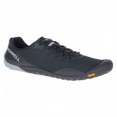 Pantofi Barba?i Alergare Merrell Vapor Glove 4 Vibram? TC5+ foto