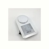 Ansamblu cutie termostat pentru frigider WHIRLPOOL INDESIT BEKO Original