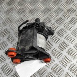 Pompa de apa auxiliara AUDI Q8 E-TRON Sportback 2024 OEM: 4KE965567C 31158558