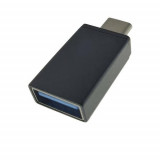 Adaptor Gembird A-USB3-CMAF-01, USB 3.0 - USB-C