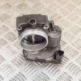 Corp clapeta BMW Seria 3 E90 2009 OEM 7561066 AC253115534