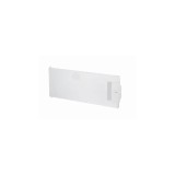 Ușă evaporator cu garnitură pentru frigider BOSCH 00299580 00109888 Original