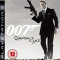 Joc PS3 007 Quantum of Solace - A