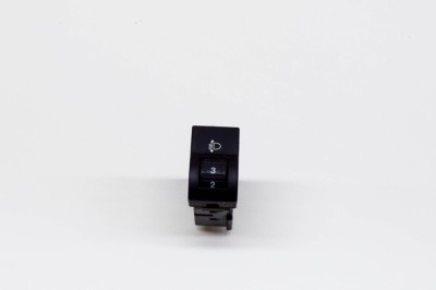 Comutator de reglare &amp;icirc;nălțime faruri FORD RANGER ET 2008 OEM: UR79-666FO,UR79-666F0 14703596 foto