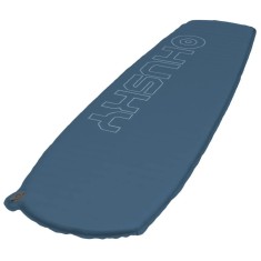 Saltea autogonflabilă HUSKY Fruty 4 dark blue
