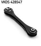 SKF VKDS 428547 Brat, suspensie roata