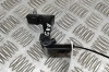 Balama ușă st&acirc;nga spate AUDI E-TRON GEN 2020 OEM: 80A831403B 25313181