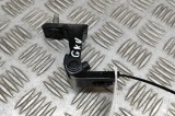 Balama ușă st&acirc;nga spate AUDI E-TRON GEN 2020 OEM: 80A831403B 25313181