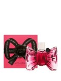 Apa de parfum Viktor &amp; Rolf Bonbon, 50 ml, pentru femei