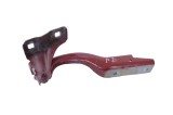 Balama capota dreapta față FIAT 500X 334_ 2020 | 18297427