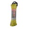 FRANGHIE POLIPROPILENA 10MM / 15M