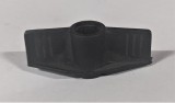 Piulita fluture Agrimotor FM33 125-1, piesa de schimb originala
