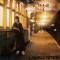 VINIL Ian Mitchell Band &lrm;&ndash; Lonely Nites (VG+)