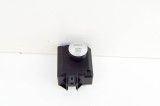 Buton de pornire MERCEDES-BENZ GLE Coupe C292 2016 OEM: A1669059102 18106413