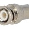 Adaptor BNC la FME Tată
