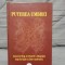 PUTEREA UMBREI-AUREL ROGOJAN