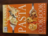 CLASIC PASTA COOKBOOK