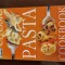 CLASIC PASTA COOKBOOK