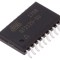 Driver senzor de atingere I2C 12 canale