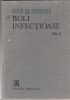Marin Gh. Voiculescu - Boli infectioase (vol. II), 1990